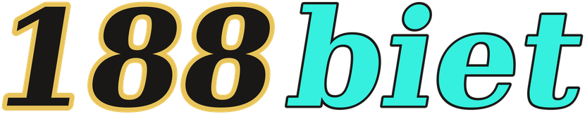 188biet logo