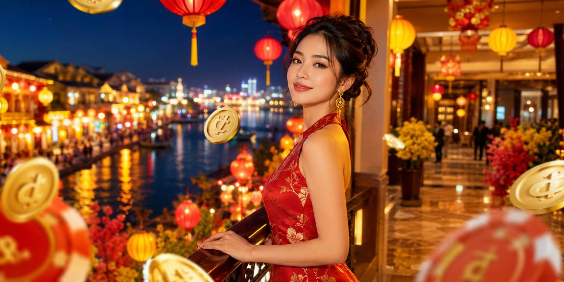 188biet Ưu đãi