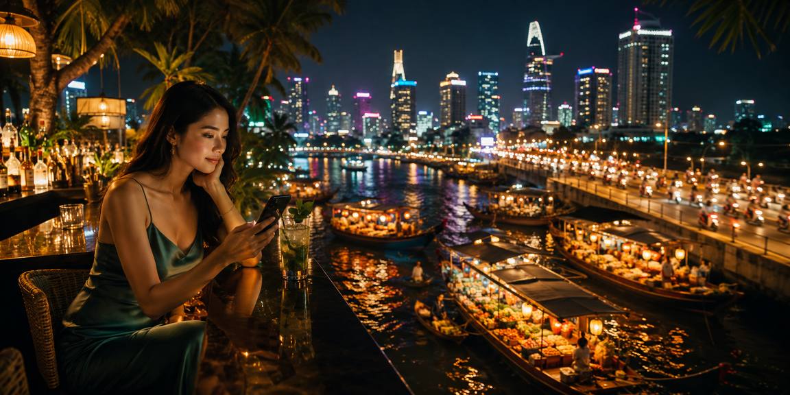 188biet Những Phòng Bắn Cá Đáng Thử Tại 188biet