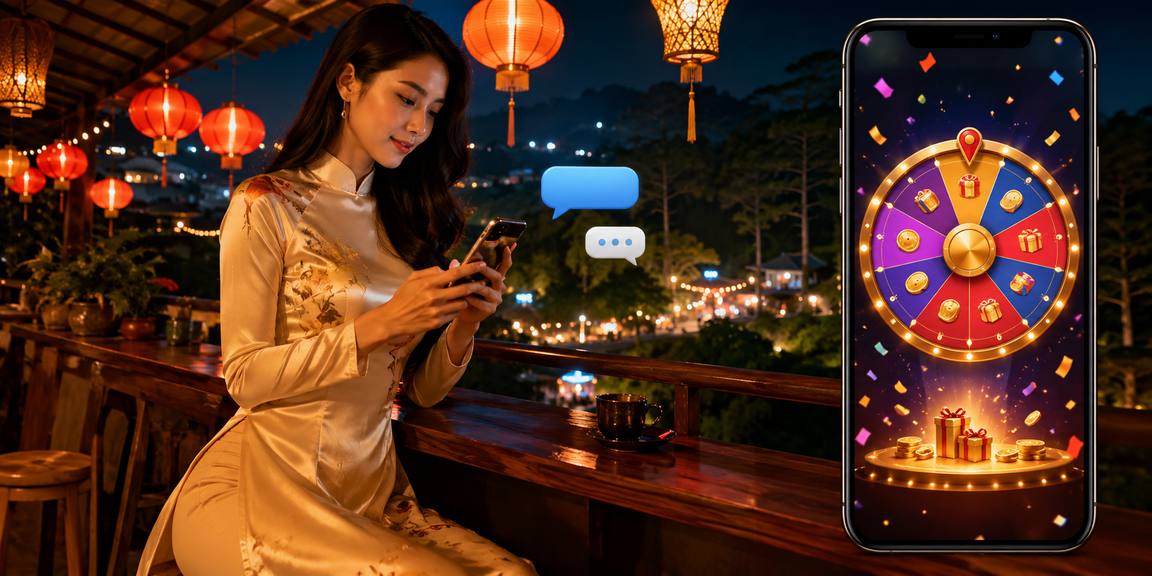 188biet Baccarat Cổ Điển tại 188biet — bàn thật, luật quen